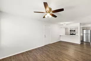 1500 Northwest Blvd, Georgetown, TX 78628 - Photo 2