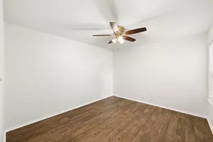 1500 Northwest Blvd, Georgetown, TX 78628 - Photo 10