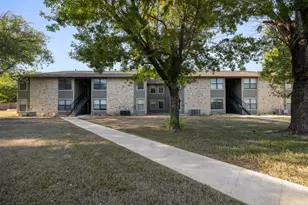 1500 Northwest Blvd, Georgetown, TX 78628 - Photo 16
