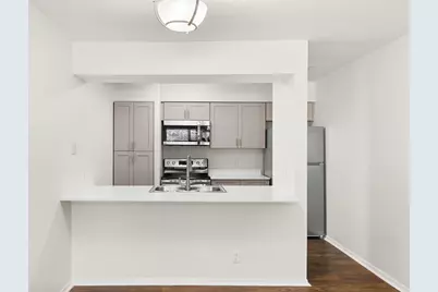 1500 Northwest Boulevard #413, Georgetown, TX 78628 - Photo 1