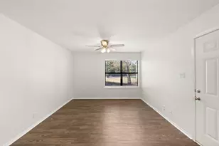 1500 Northwest Blvd, Georgetown, TX 78628 - Photo 8