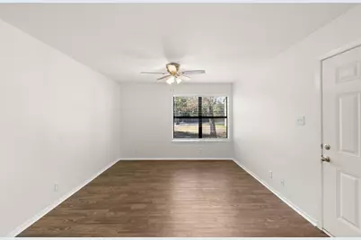 1500 Northwest Boulevard #413, Georgetown, TX 78628 - Photo 8
