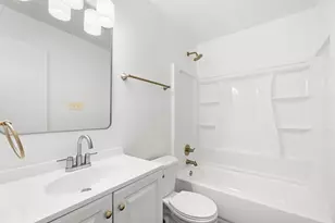 1500 Northwest Blvd, Georgetown, TX 78628 - Photo 14