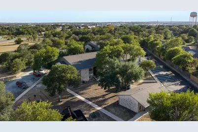 1500 Northwest Boulevard #413, Georgetown, TX 78628 - Photo 24