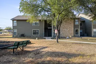 1500 Northwest Blvd, Georgetown, TX 78628 - Photo 18