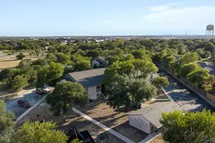 1500 Northwest Blvd, Georgetown, TX 78628 - Photo 24
