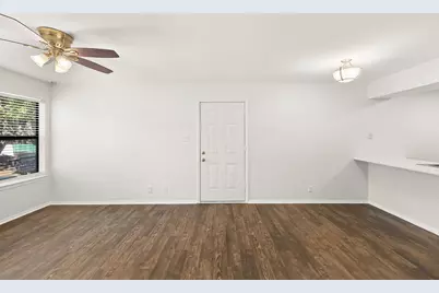 1500 Northwest Boulevard #413, Georgetown, TX 78628 - Photo 6