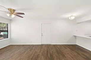 1500 Northwest Blvd, Georgetown, TX 78628 - Photo 6