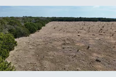 Lot 6 Stargazer Drive, Lampasas, TX 76550 - Photo 4