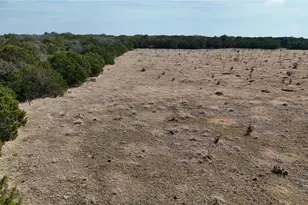 Lot 6 Stargazer Dr, Lampasas, TX 76550 - Photo 4