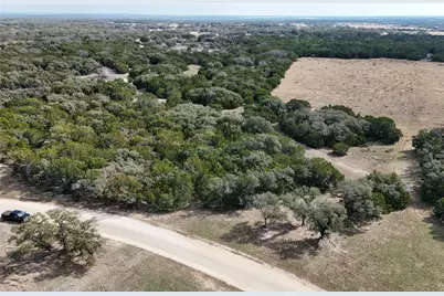 Lot 6 Stargazer Drive, Lampasas, TX 76550 - Photo 2