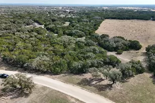 Lot 6 Stargazer Dr, Lampasas, TX 76550 - Photo 2
