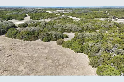 Lot 6 Stargazer Drive, Lampasas, TX 76550 - Photo 6