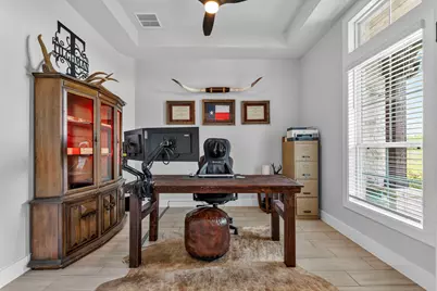 140 Gustav Lane, San Marcos, TX 78666 - Photo 22