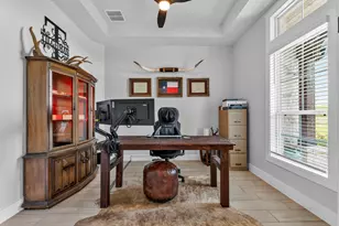 140 Gustav Ln, San Marcos, TX 78666 - Photo 22