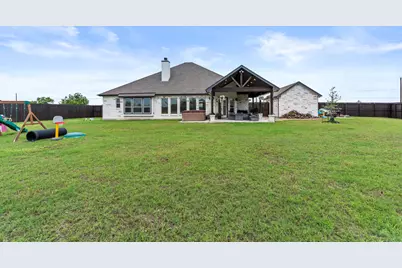 140 Gustav Lane, San Marcos, TX 78666 - Photo 36