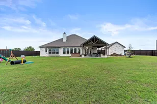 140 Gustav Ln, San Marcos, TX 78666 - Photo 36