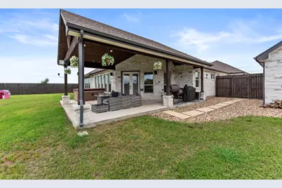 140 Gustav Lane, San Marcos, TX 78666 - Photo 34