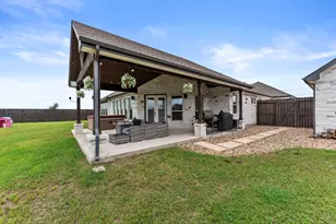 140 Gustav Ln, San Marcos, TX 78666 - Photo 34