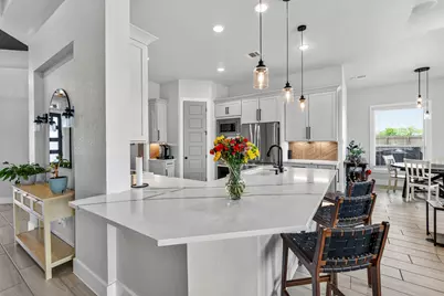 140 Gustav Lane, San Marcos, TX 78666 - Photo 8