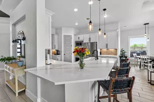 140 Gustav Ln, San Marcos, TX 78666 - Photo 8