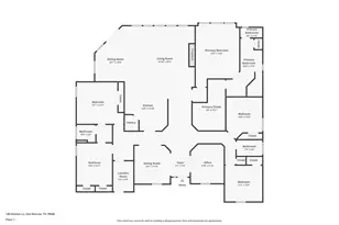 140 Gustav Ln, San Marcos, TX 78666 - Photo 40