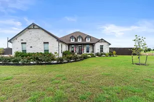 140 Gustav Ln, San Marcos, TX 78666 - Photo 1
