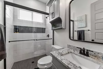 140 Gustav Lane, San Marcos, TX 78666 - Photo 24