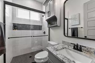 140 Gustav Ln, San Marcos, TX 78666 - Photo 24