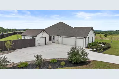 140 Gustav Lane, San Marcos, TX 78666 - Photo 38
