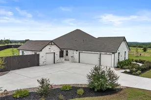140 Gustav Ln, San Marcos, TX 78666 - Photo 38