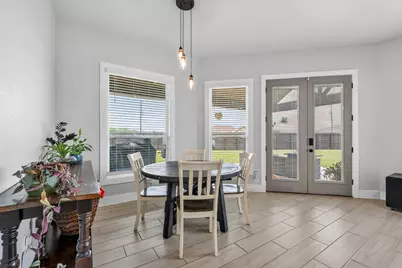 140 Gustav Lane, San Marcos, TX 78666 - Photo 12