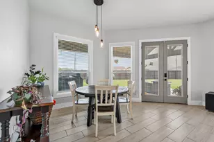 140 Gustav Ln, San Marcos, TX 78666 - Photo 12