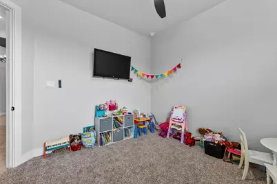 140 Gustav Lane, San Marcos, TX 78666 - Photo 26