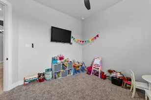 140 Gustav Ln, San Marcos, TX 78666 - Photo 26