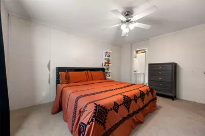 113 Sunflower Road, Dale, TX 78616 - Photo 16