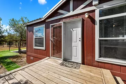 113 Sunflower Road, Dale, TX 78616 - Photo 2