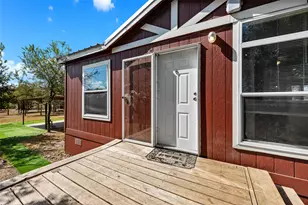 113 Sunflower rd, Dale, TX 78616 - Photo 2