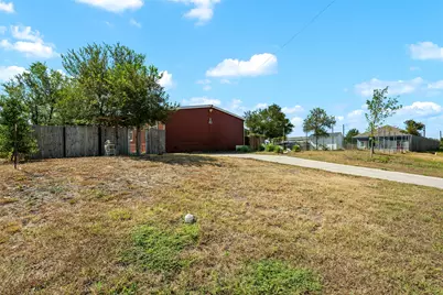 113 Sunflower Road, Dale, TX 78616 - Photo 28