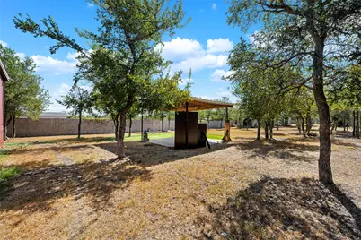 113 Sunflower Road, Dale, TX 78616 - Photo 24