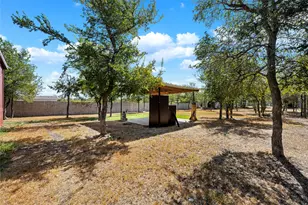 113 Sunflower rd, Dale, TX 78616 - Photo 24