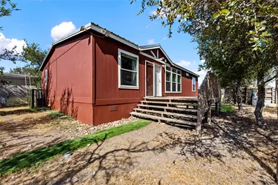 113 Sunflower Road, Dale, TX 78616 - Photo 4