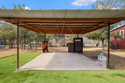 113 Sunflower Road, Dale, TX 78616 - Photo 26