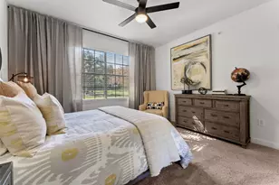 15450 Farm To Market Rd 1325 Rd, Austin, TX 78728 - Photo 4