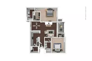 15450 Farm To Market Rd 1325 Rd, Austin, TX 78728 - Photo 2