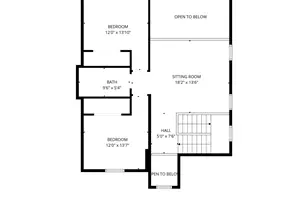 109 Fall Dr, Georgetown, TX 78633 - Photo 40