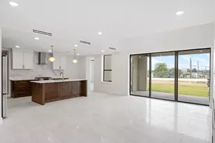 109 Fall Dr, Georgetown, TX 78633 - Photo 10