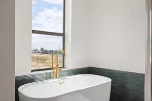 109 Fall Dr, Georgetown, TX 78633 - Photo 22