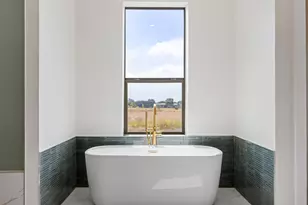 109 Fall Dr, Georgetown, TX 78633 - Photo 20