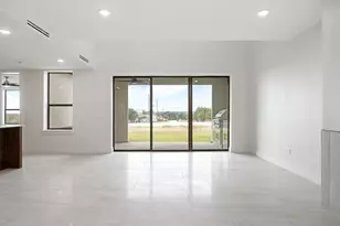 109 Fall Dr, Georgetown, TX 78633 - Photo 8